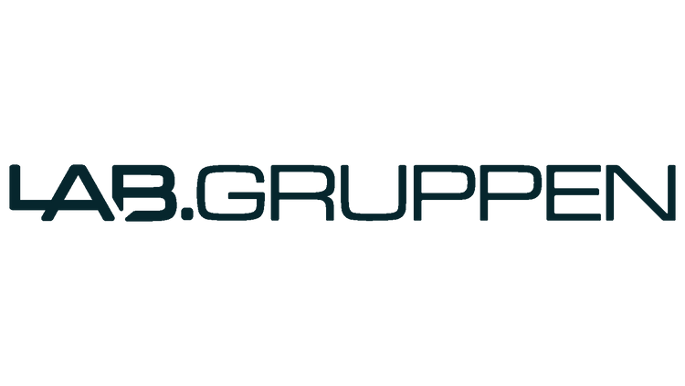 Lab Gruppen
