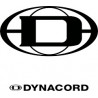 Dynacord