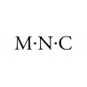 MNC