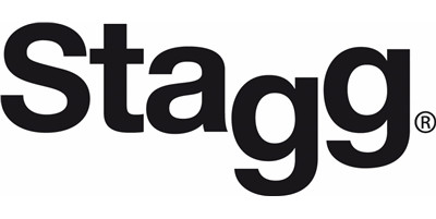 Stagg