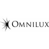 Omnilux