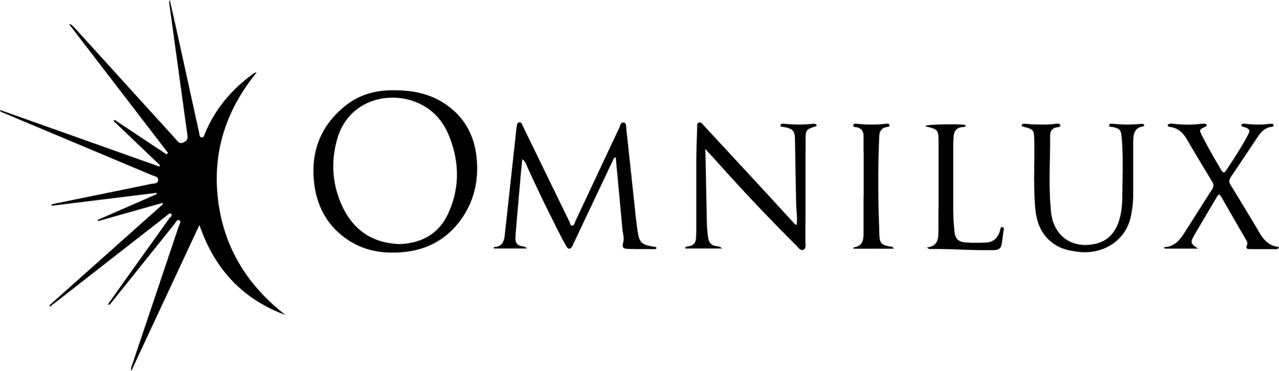 Omnilux