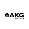 AKG