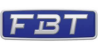 FBT