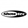 Showtec