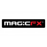 MagicFX
