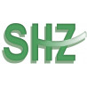 SHZ