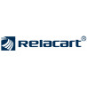 Relacart