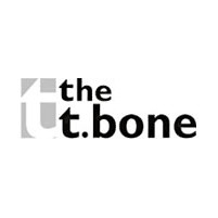 The t.bone