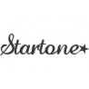 Startone