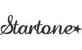 Startone