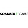 Sommer Cable