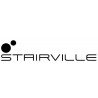 Stairville
