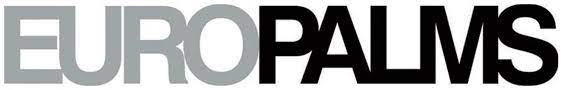 EuroPalms