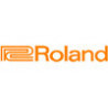 Roland