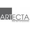 Artecta