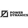 Power Dynamics