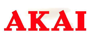 Akai