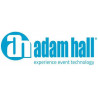 Adam Hall