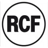 RCF