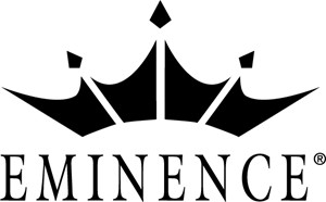 Eminence