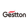 Gestton