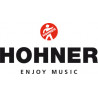 Hohner