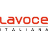 LaVoce Italiana