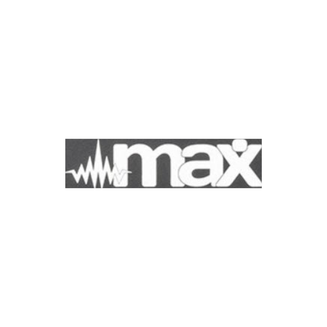 Max