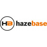 Hazebase