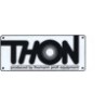 Thon
