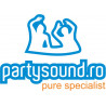 Partysound
