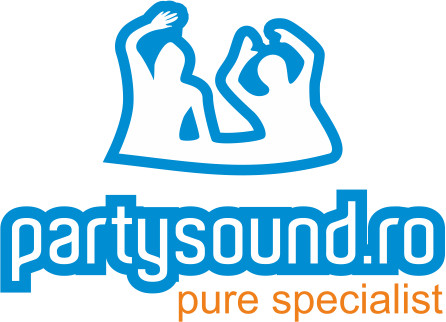 Partysound