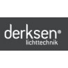 Derksen