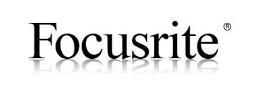 Focusrite 