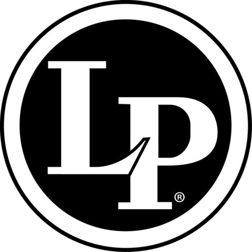 Latin Percussion
