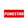 Fonestar