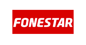 Fonestar