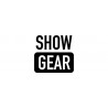 Showgear