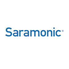 Saramonic