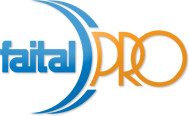Faital Pro