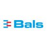 Bals