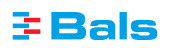 Bals