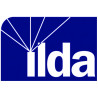 ILDA