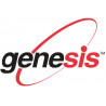 Genesis