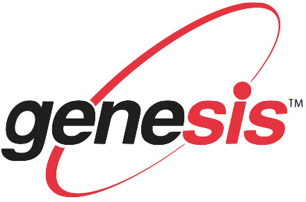 Genesis