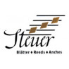 STEUER