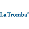 La Tromba
