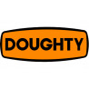 Doughty