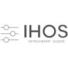 IHOS